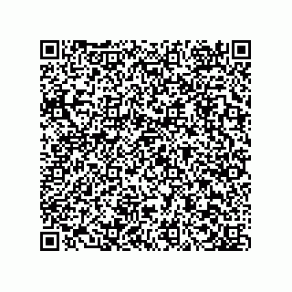 vCard 79211020038