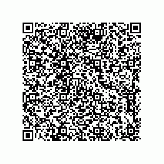 vCard 79211020039