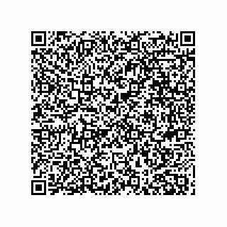 vCard 79211020054