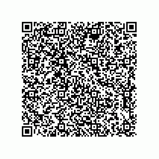 vCard 79211020073