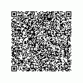 vCard 79211020139
