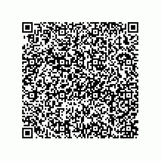 vCard 79211020250
