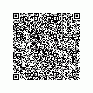vCard 79211020283