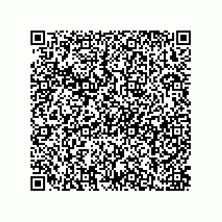 vCard 79211020297