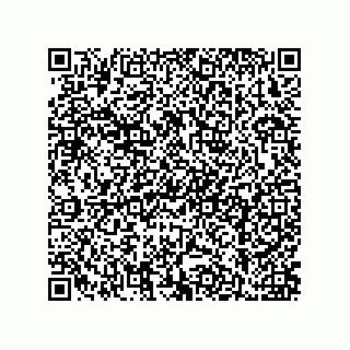 vCard 79211020321