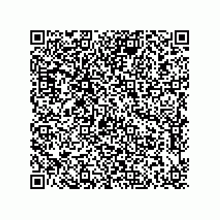vCard 79211020350