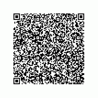 vCard 79211020354