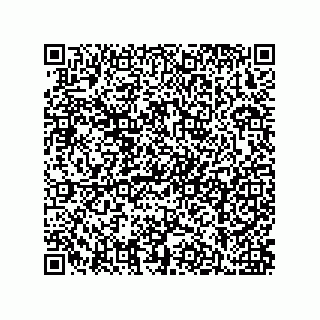 vCard 79211020371