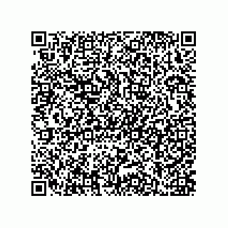 vCard 79211020410