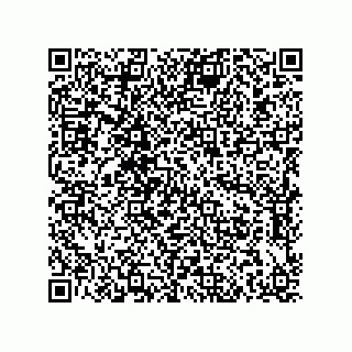 vCard 79211020411