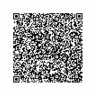 vCard 79211020438