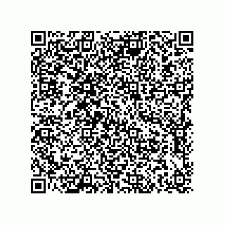 vCard 79211020483