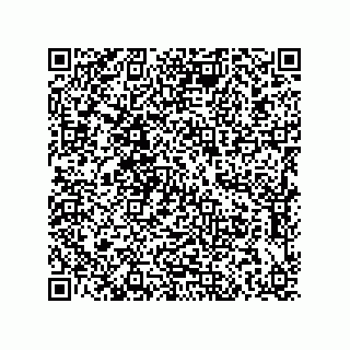 vCard 79211020492