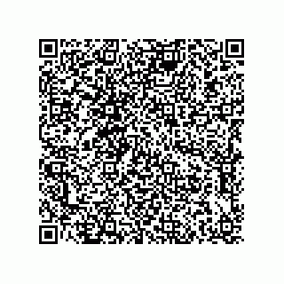 vCard 79211020493