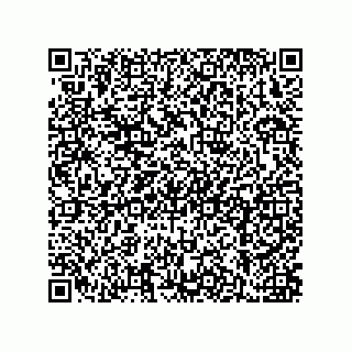 vCard 79211020551