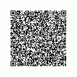 vCard 79211020584