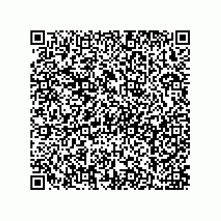 vCard 79211020592