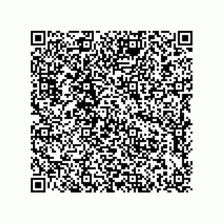 vCard 79211020597