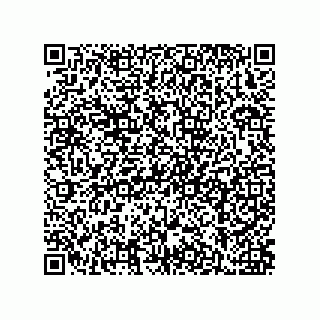 vCard 79211020603