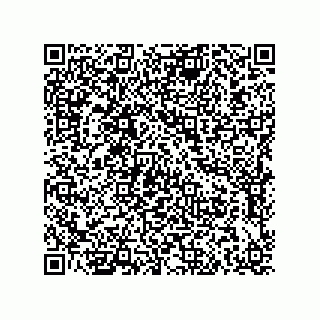 vCard 79211020621