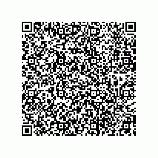 vCard 79211020638