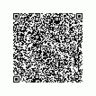 vCard 79211020721