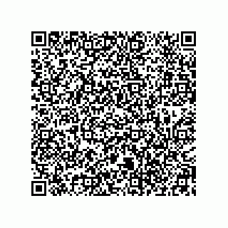 vCard 79211020738
