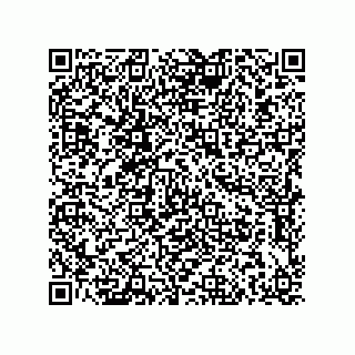vCard 79211020739