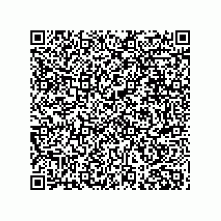 vCard 79211020750