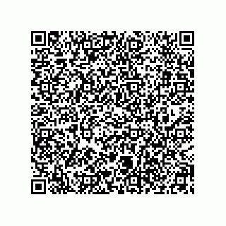 vCard 79211020785