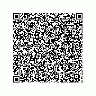 vCard 79211020789