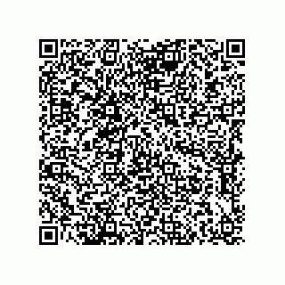 vCard 79211020793