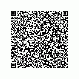 vCard 79211020798