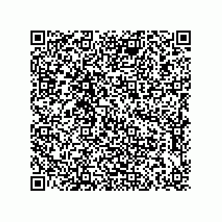 vCard 79211020812