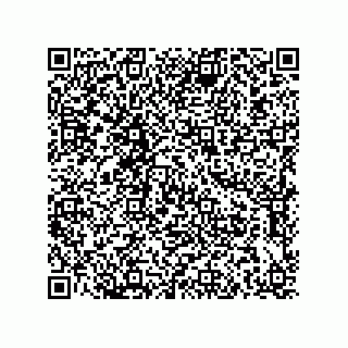 vCard 79211020839