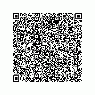 vCard 79211020851