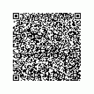 vCard 79211020854