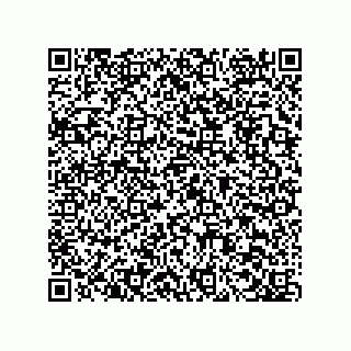 vCard 79211020884