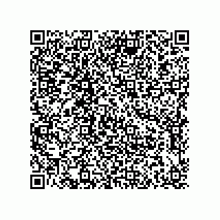 vCard 79211020888