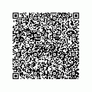 vCard 79211020905