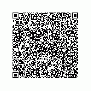 vCard 79211020921