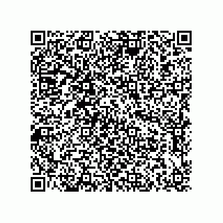 vCard 79211020938