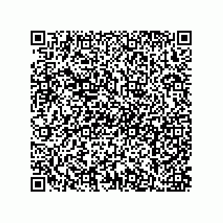 vCard 79211020954