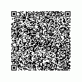 vCard 79211020994