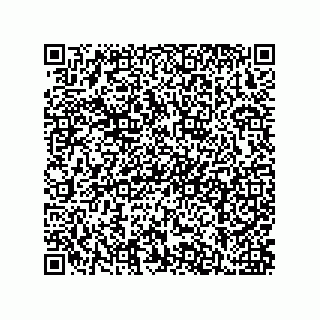 vCard 79211021000