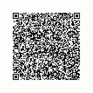 vCard 79211021003