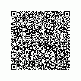 vCard 79211021004