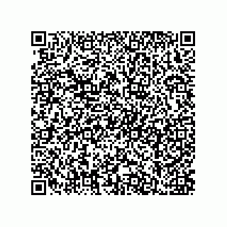 vCard 79211021012
