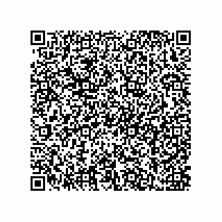 vCard 79211021018