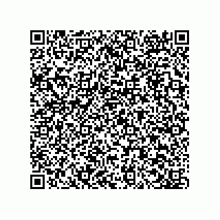 vCard 79211021038